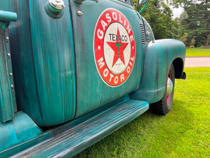 1950-gmc-fc152-for-sale (5)