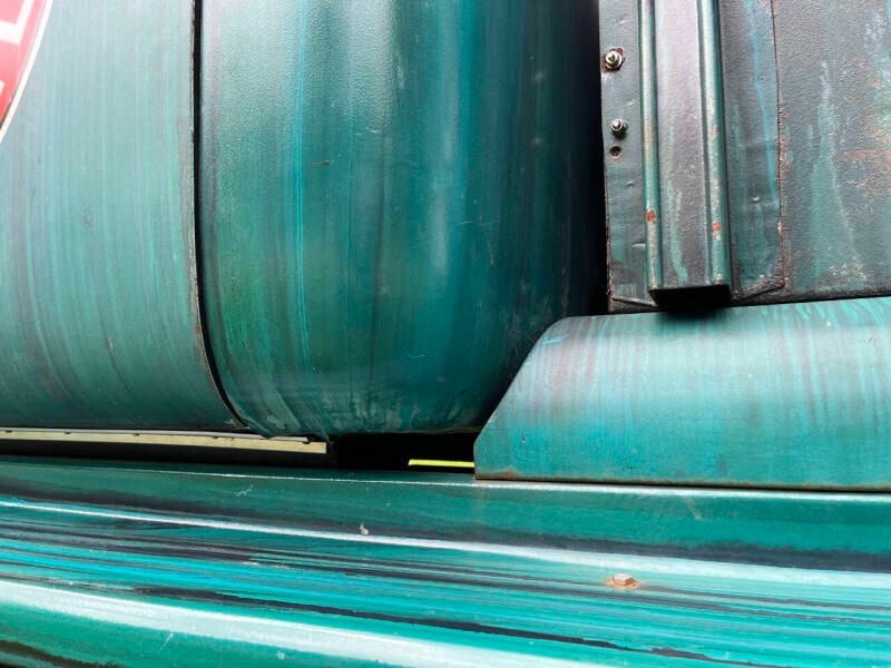 1950-gmc-fc152-for-sale (50)