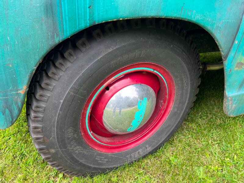 1950-gmc-fc152-for-sale (52)