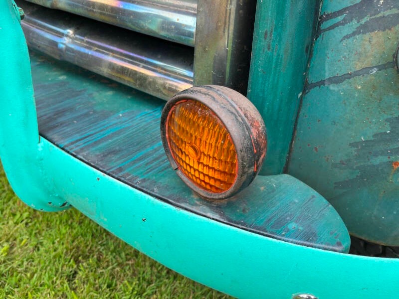 1950-gmc-fc152-for-sale (53)