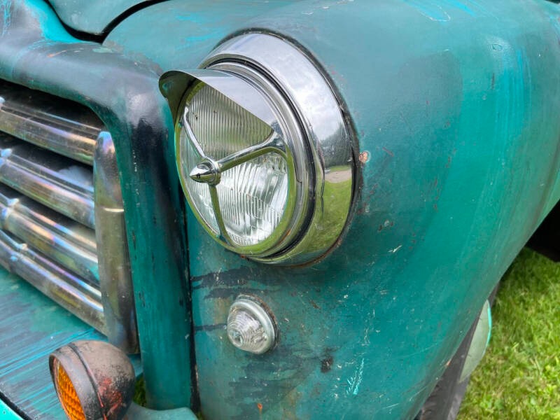 1950-gmc-fc152-for-sale (56)