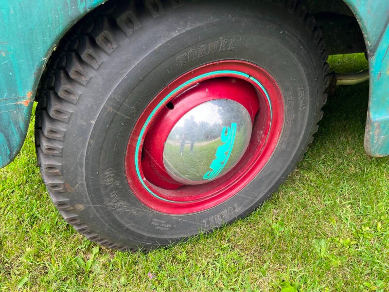 1950-gmc-fc152-for-sale (58)