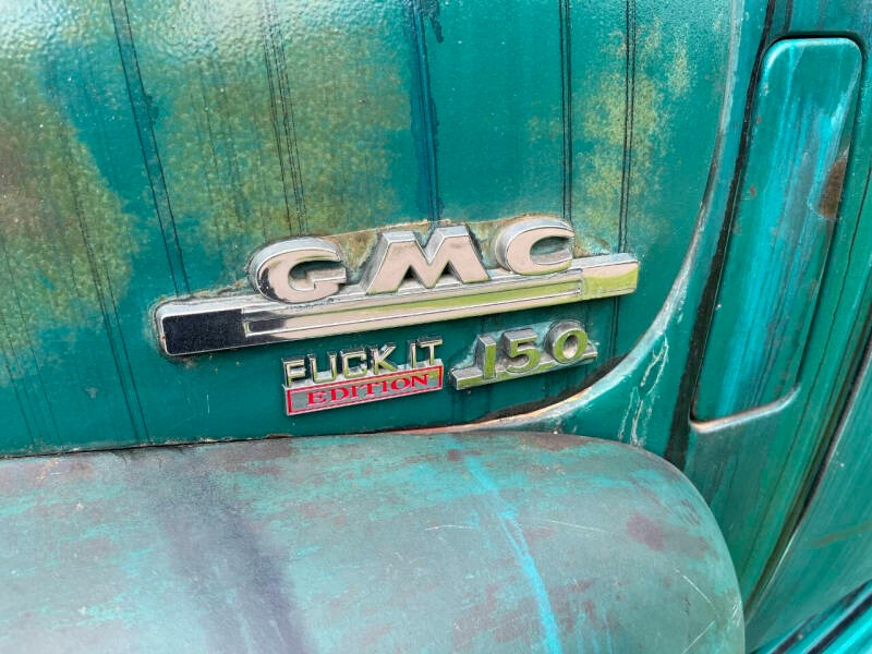 1950-gmc-fc152-for-sale (59)