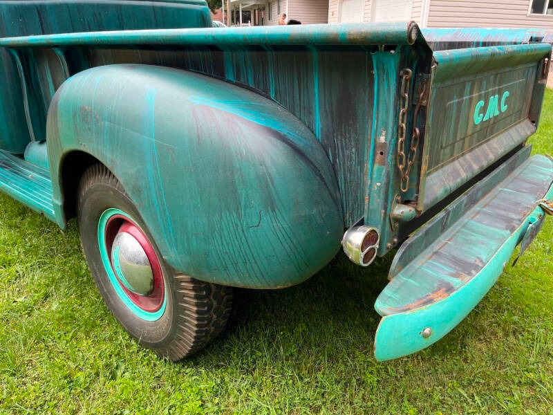1950-gmc-fc152-for-sale (6)