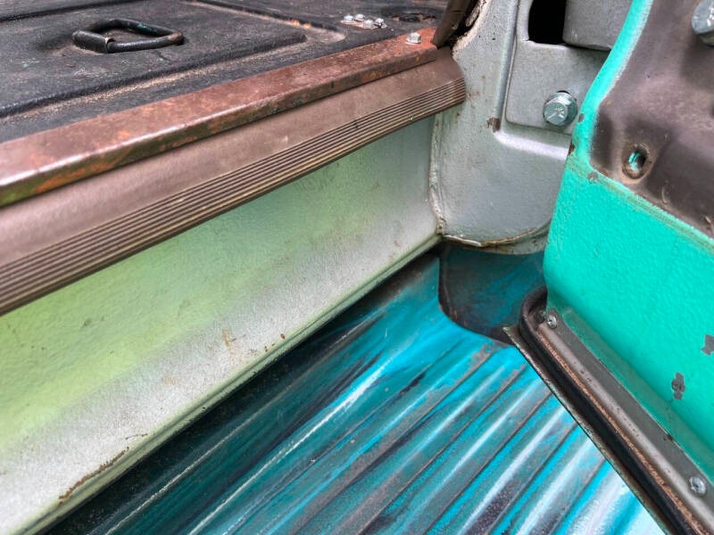 1950-gmc-fc152-for-sale (61)