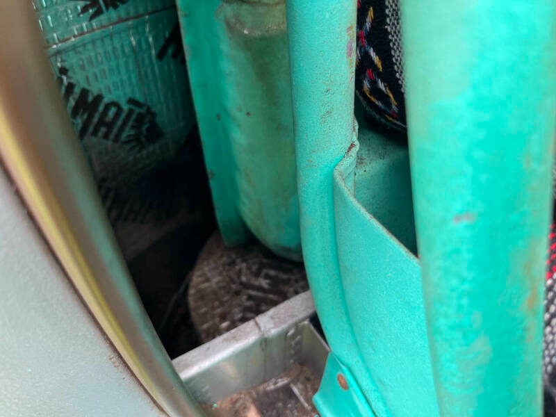 1950-gmc-fc152-for-sale (68)
