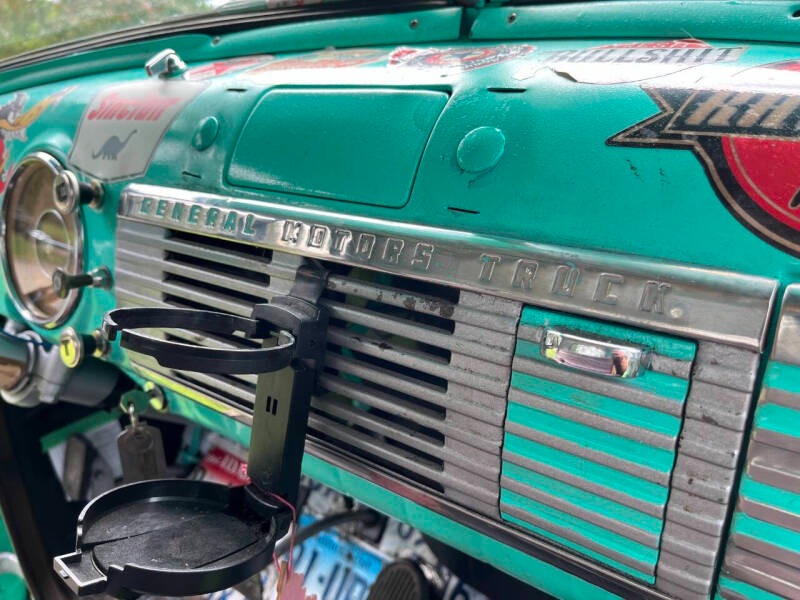 1950-gmc-fc152-for-sale (70)