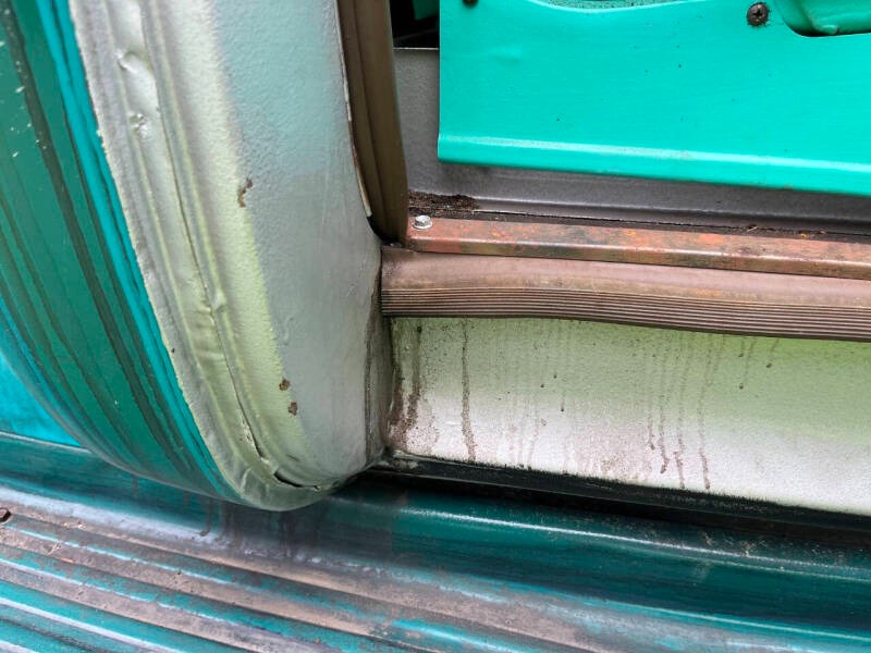 1950-gmc-fc152-for-sale (73)