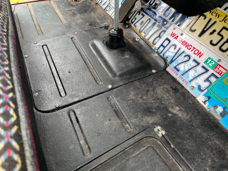 1950-gmc-fc152-for-sale (74)