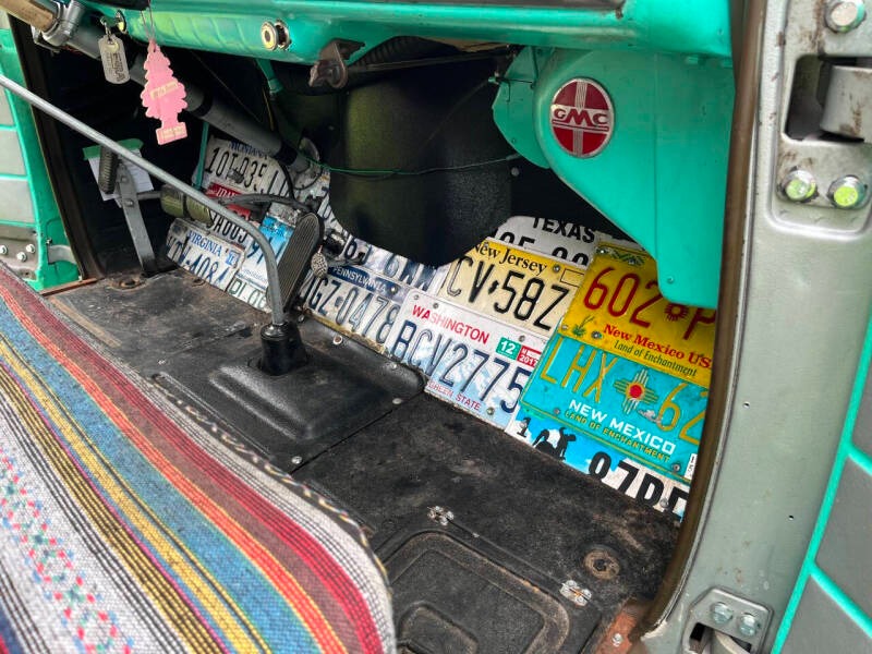 1950-gmc-fc152-for-sale (78)