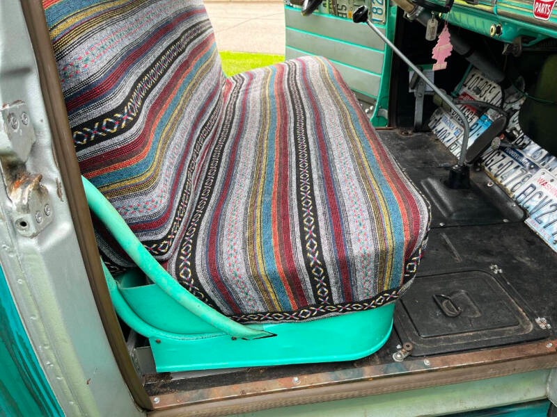 1950-gmc-fc152-for-sale (83)