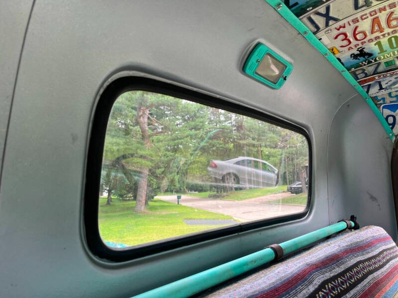 1950-gmc-fc152-for-sale (84)