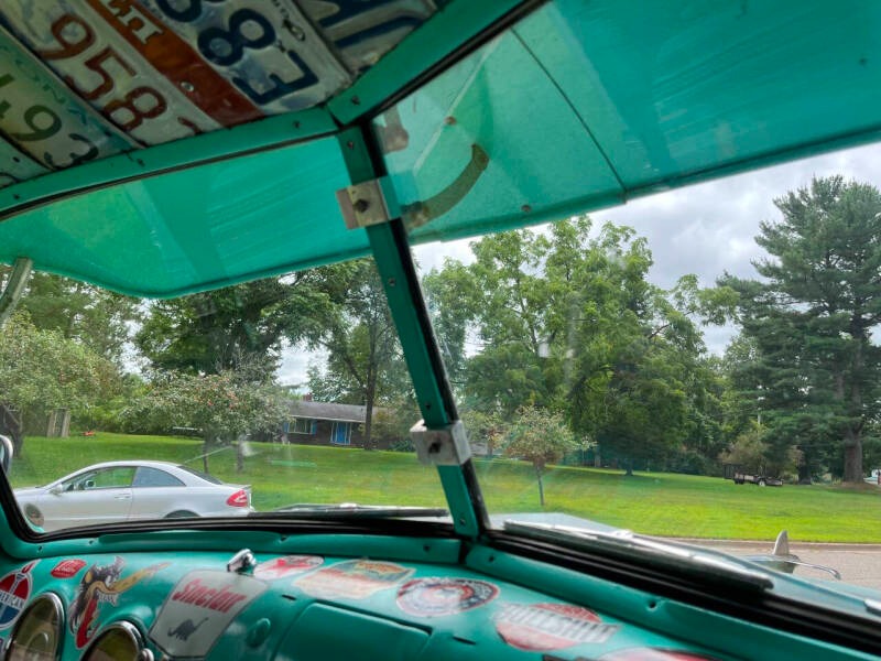 1950-gmc-fc152-for-sale (89)