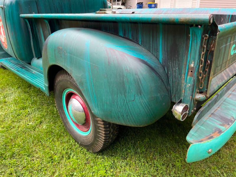 1950-gmc-fc152-for-sale (9)