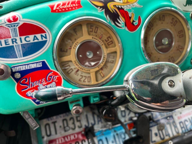 1950-gmc-fc152-for-sale (95)