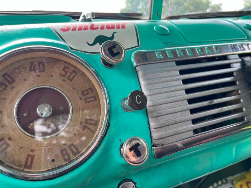 1950-gmc-fc152-for-sale (96)