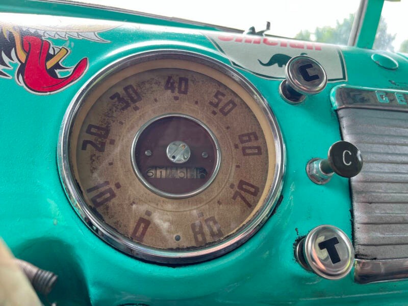 1950-gmc-fc152-for-sale (97)