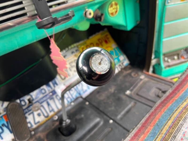 1950-gmc-fc152-for-sale (98)
