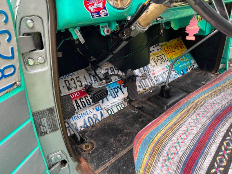 1950-gmc-fc152-for-sale (99)