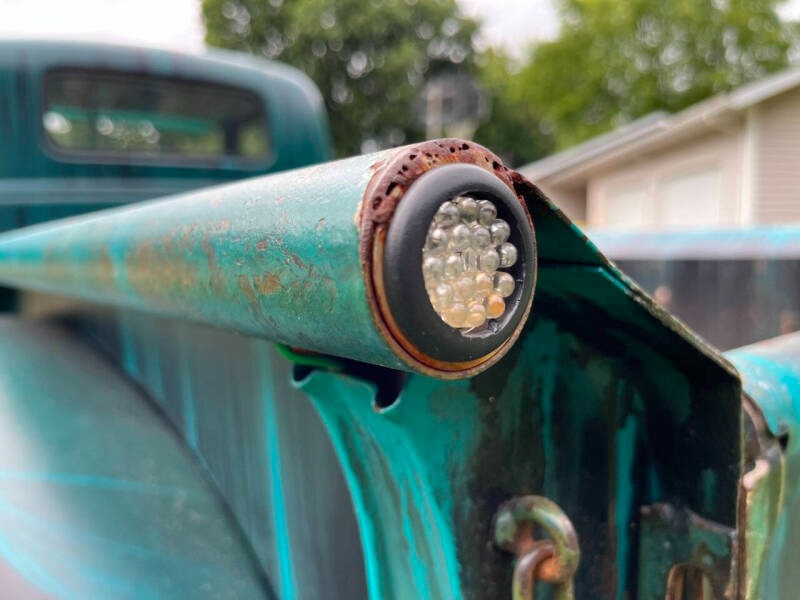 1950-gmc-fc152-for-sale