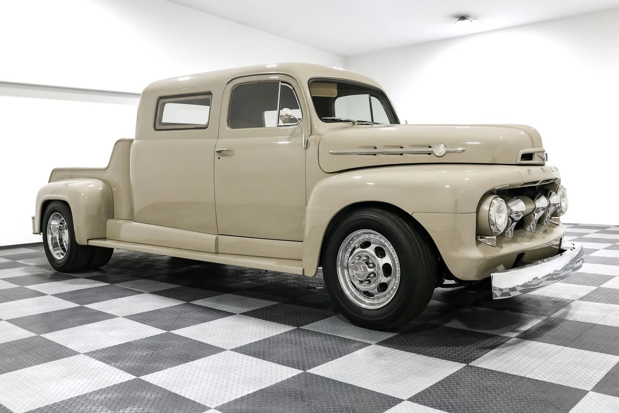 1952-ford-f1-for-sale-sherman-tx-1