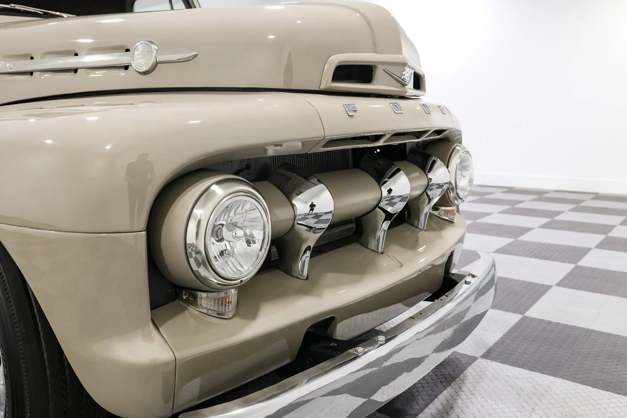 1952-ford-f1-for-sale-sherman-tx-10