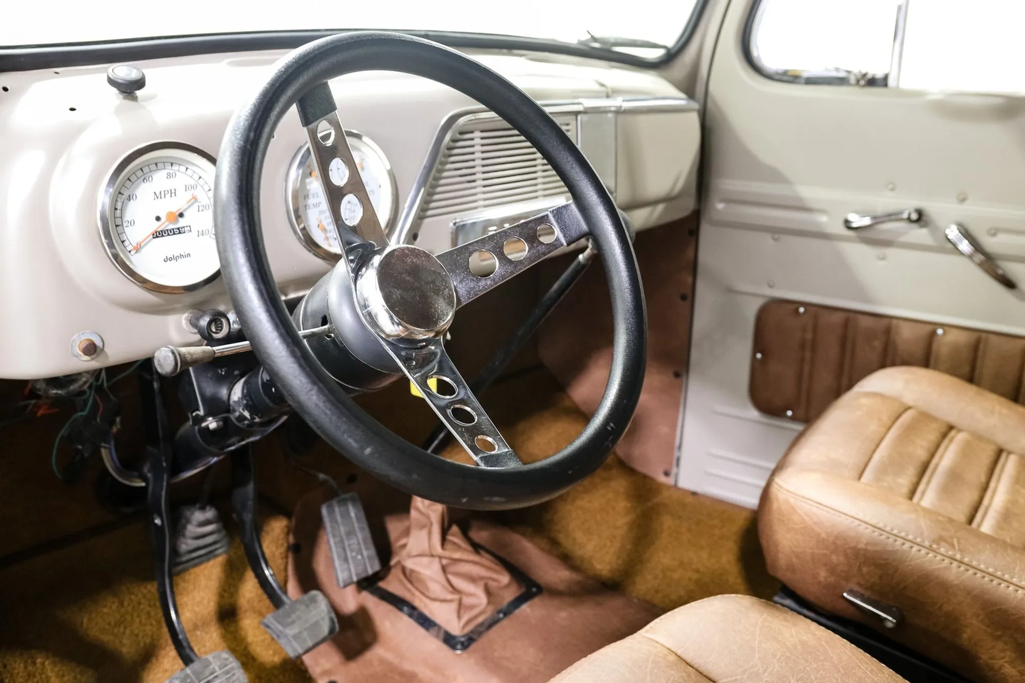 1952-ford-f1-for-sale-sherman-tx-16