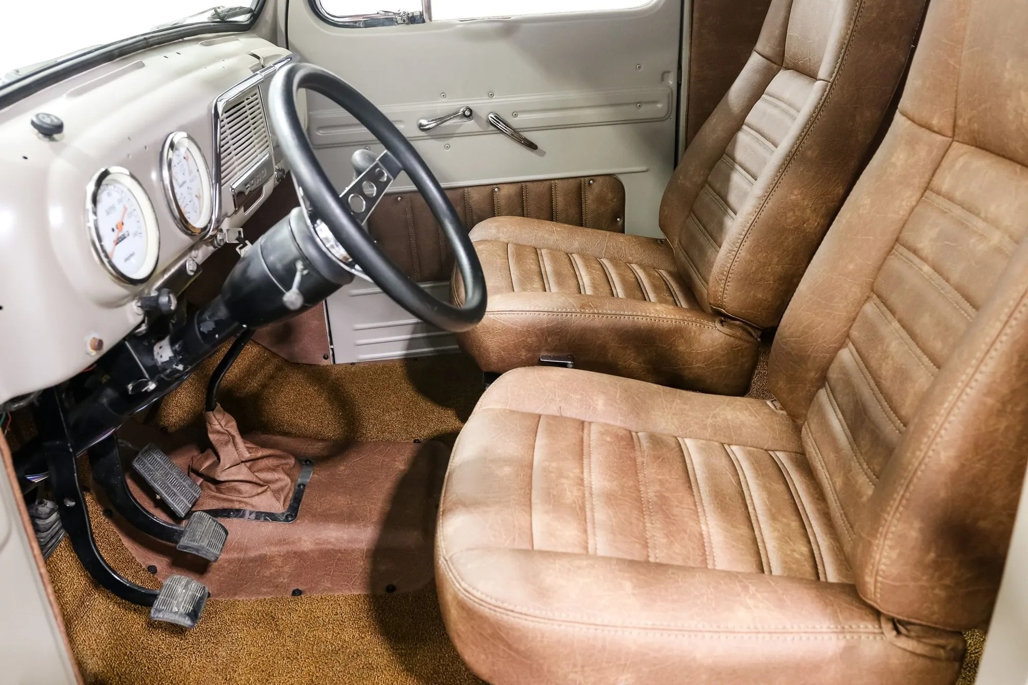 1952-ford-f1-for-sale-sherman-tx-17