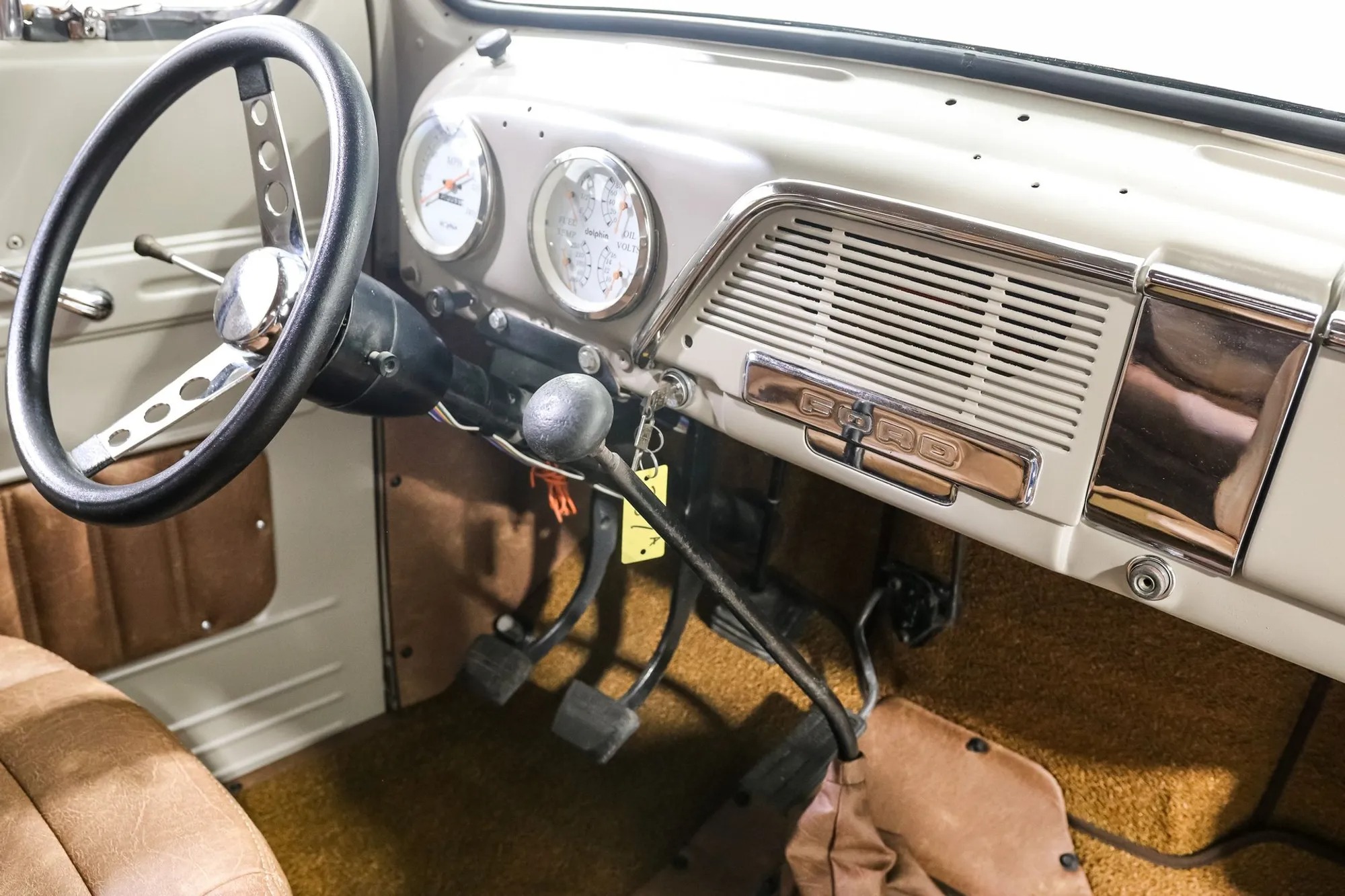 1952-ford-f1-for-sale-sherman-tx-18