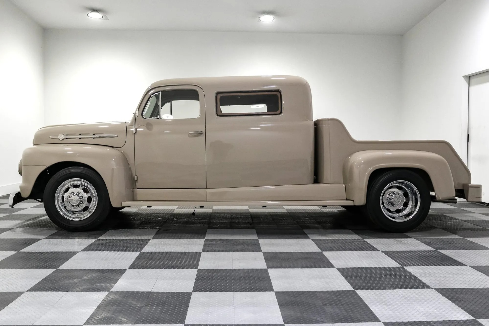 1952-ford-f1-for-sale-sherman-tx-2