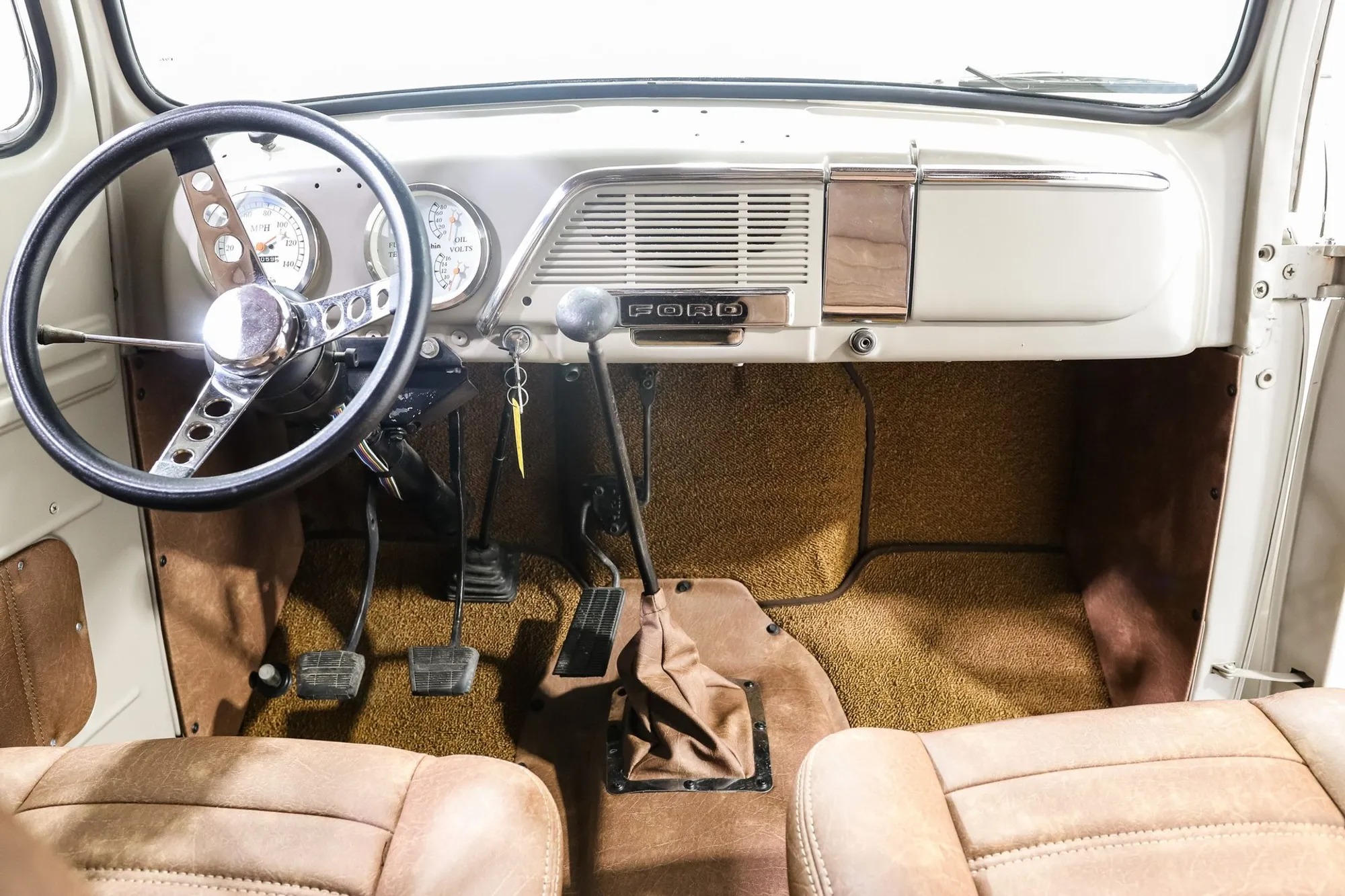 1952-ford-f1-for-sale-sherman-tx-20