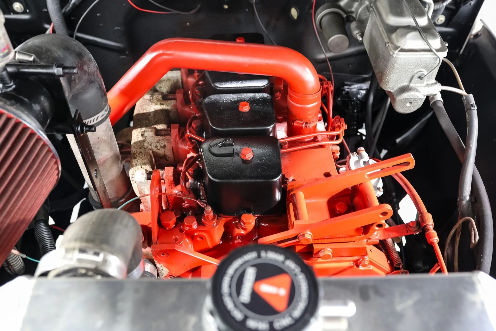 1952-ford-f1-for-sale-sherman-tx-25