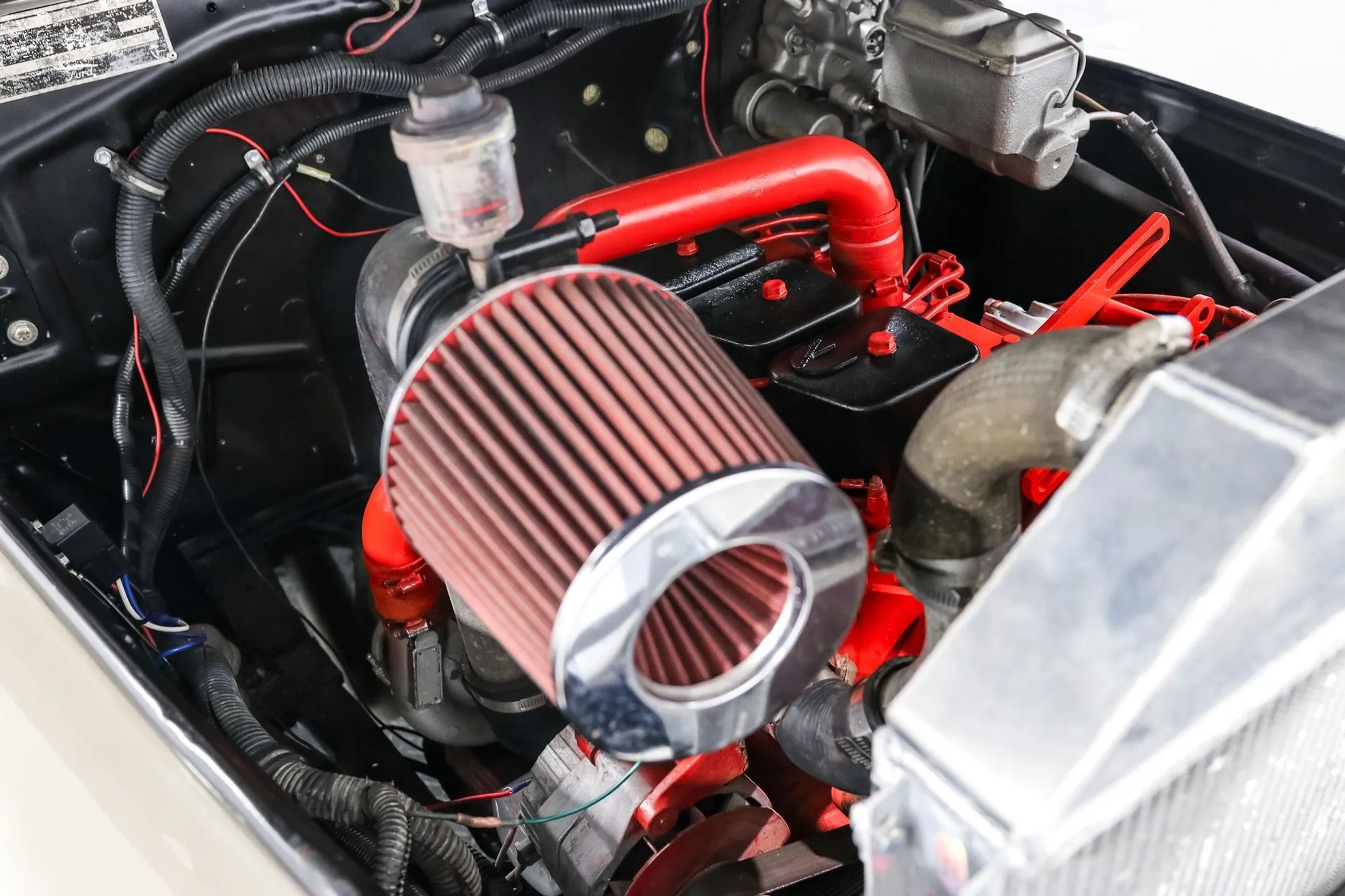 1952-ford-f1-for-sale-sherman-tx-26