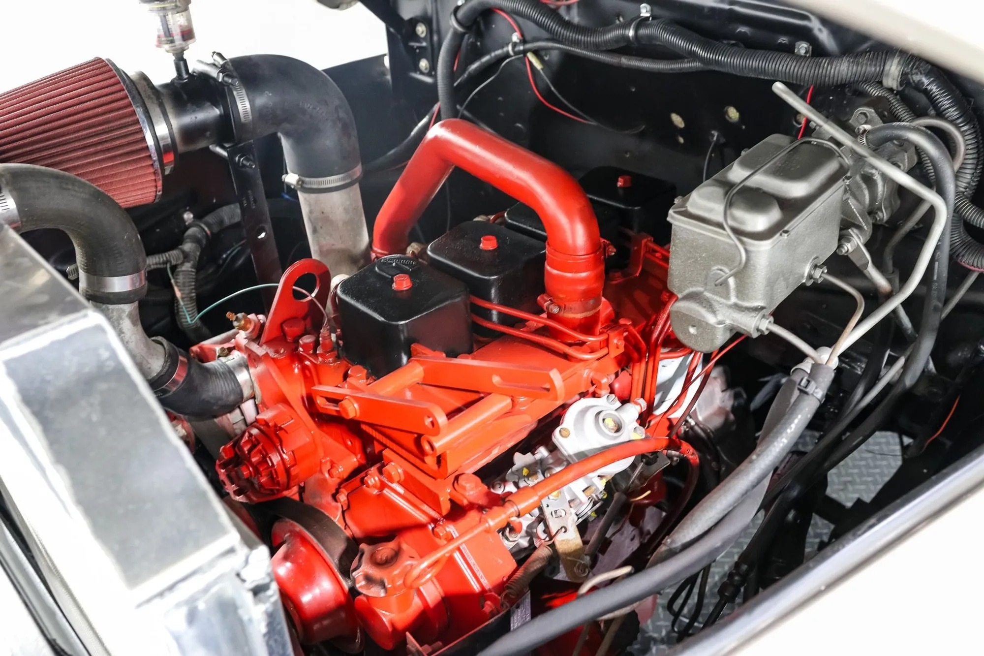 1952-ford-f1-for-sale-sherman-tx-27