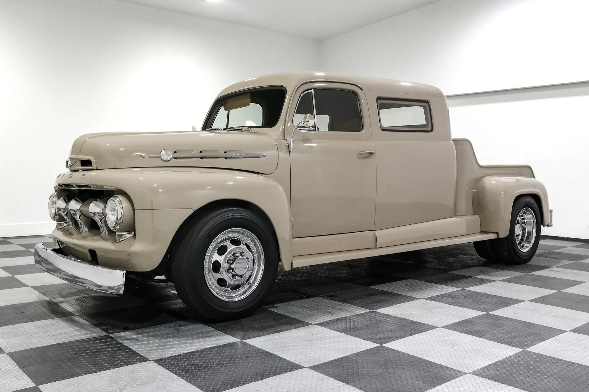1952-ford-f1-for-sale-sherman-tx-3