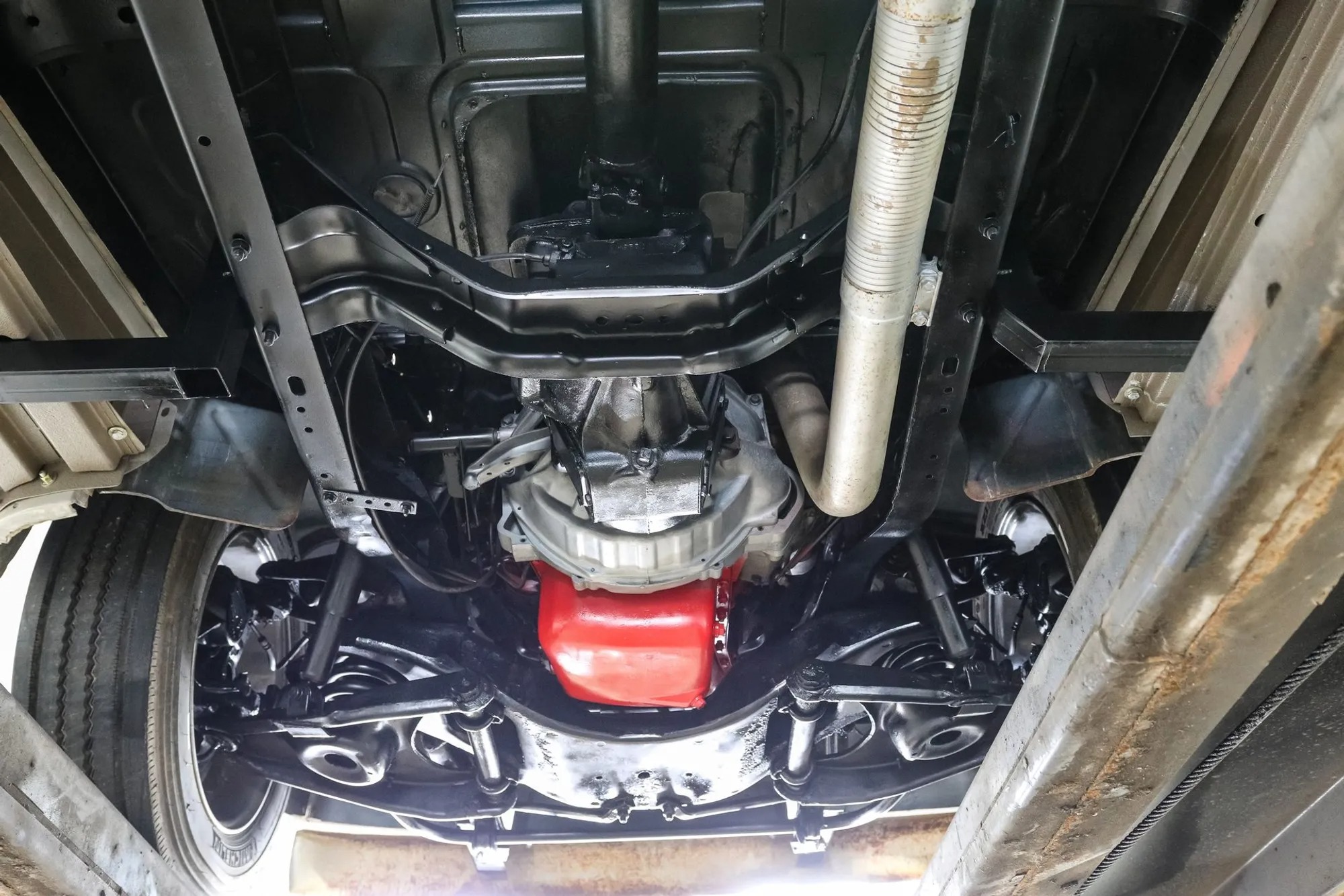 1952-ford-f1-for-sale-sherman-tx-34