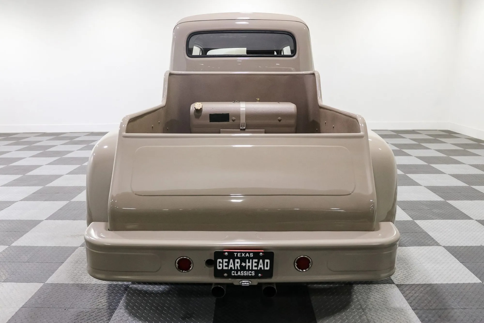1952-ford-f1-for-sale-sherman-tx-4