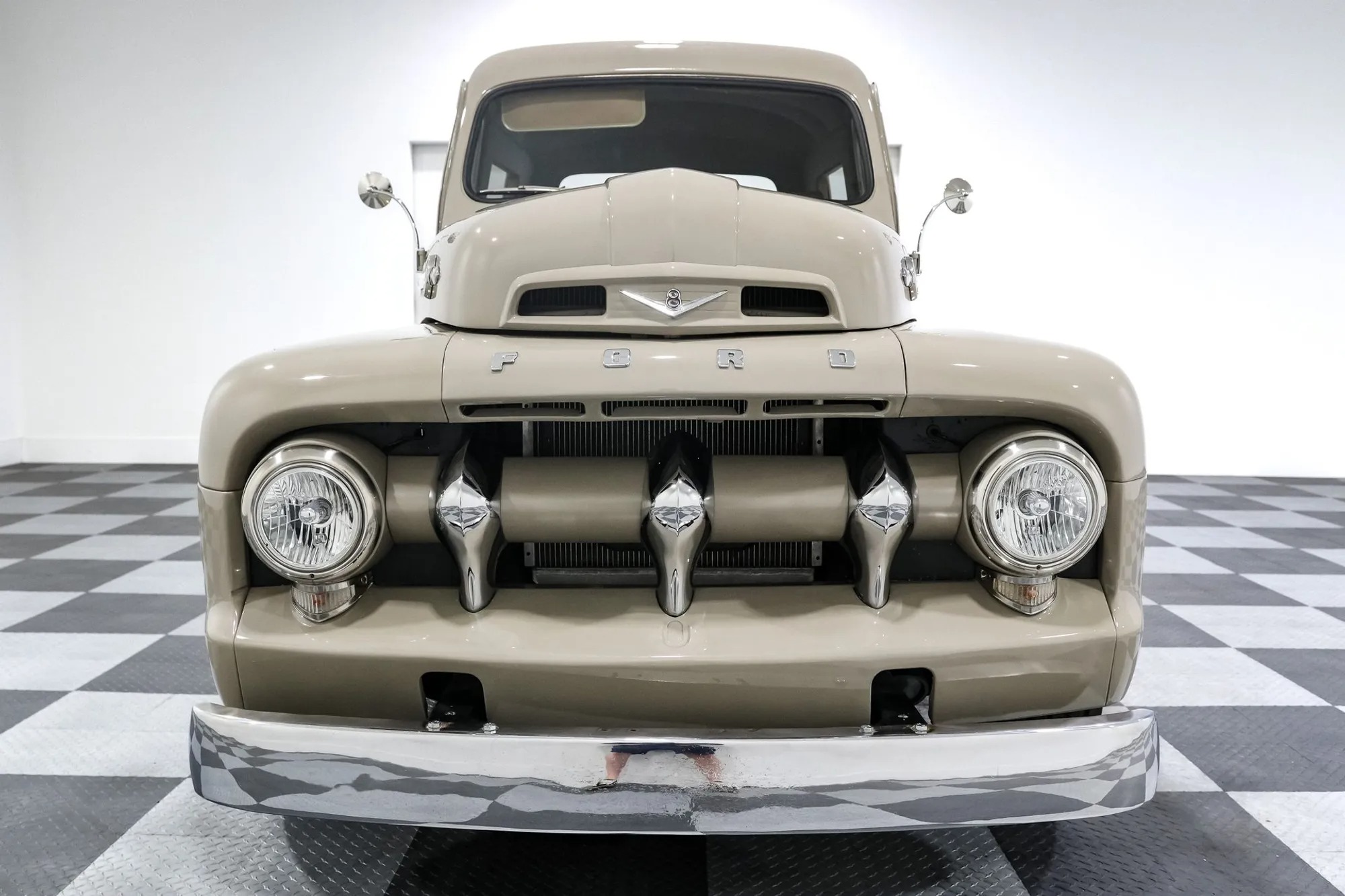 1952-ford-f1-for-sale-sherman-tx-5