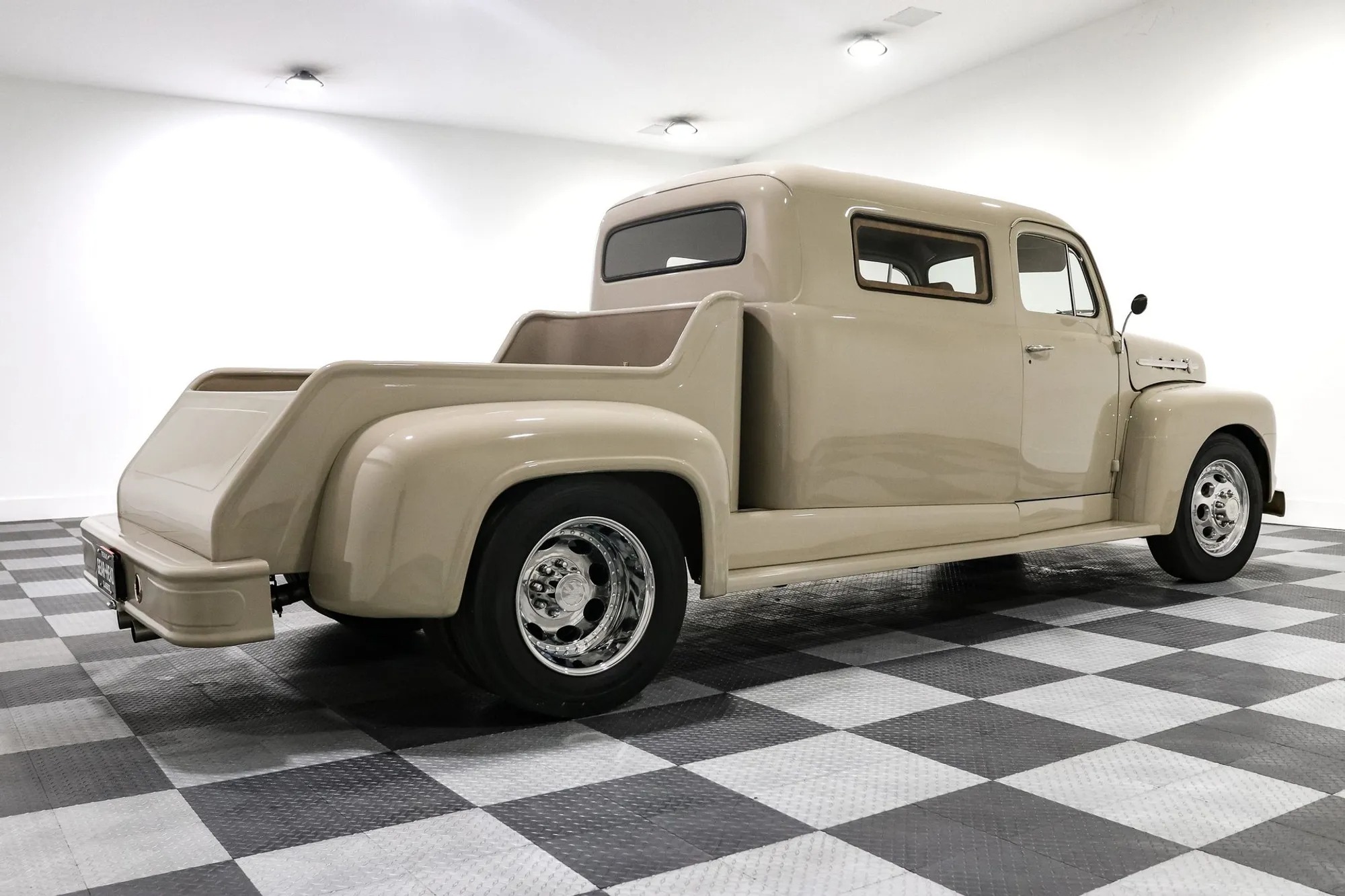 1952-ford-f1-for-sale-sherman-tx-6