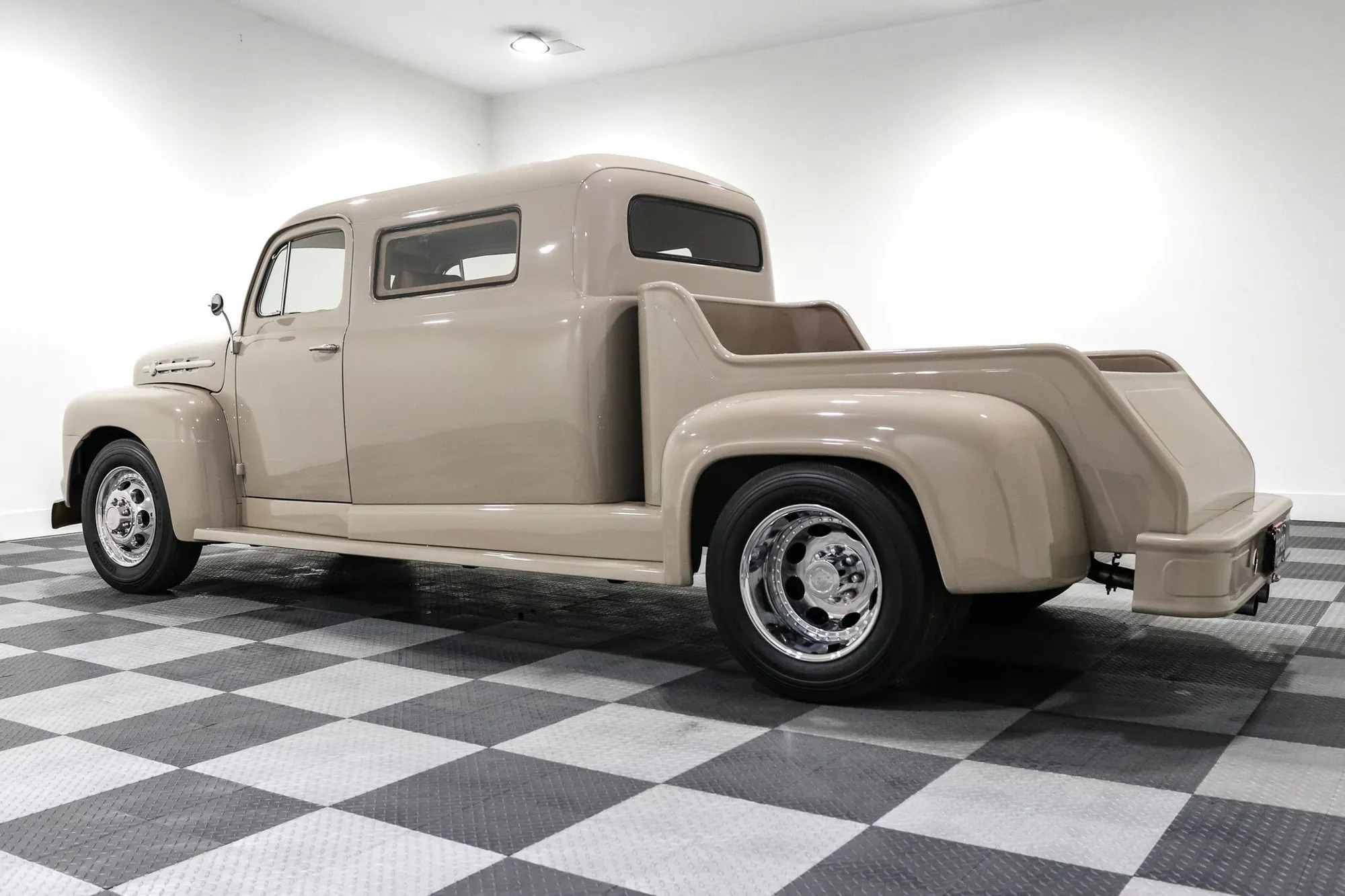 1952-ford-f1-for-sale-sherman-tx-7