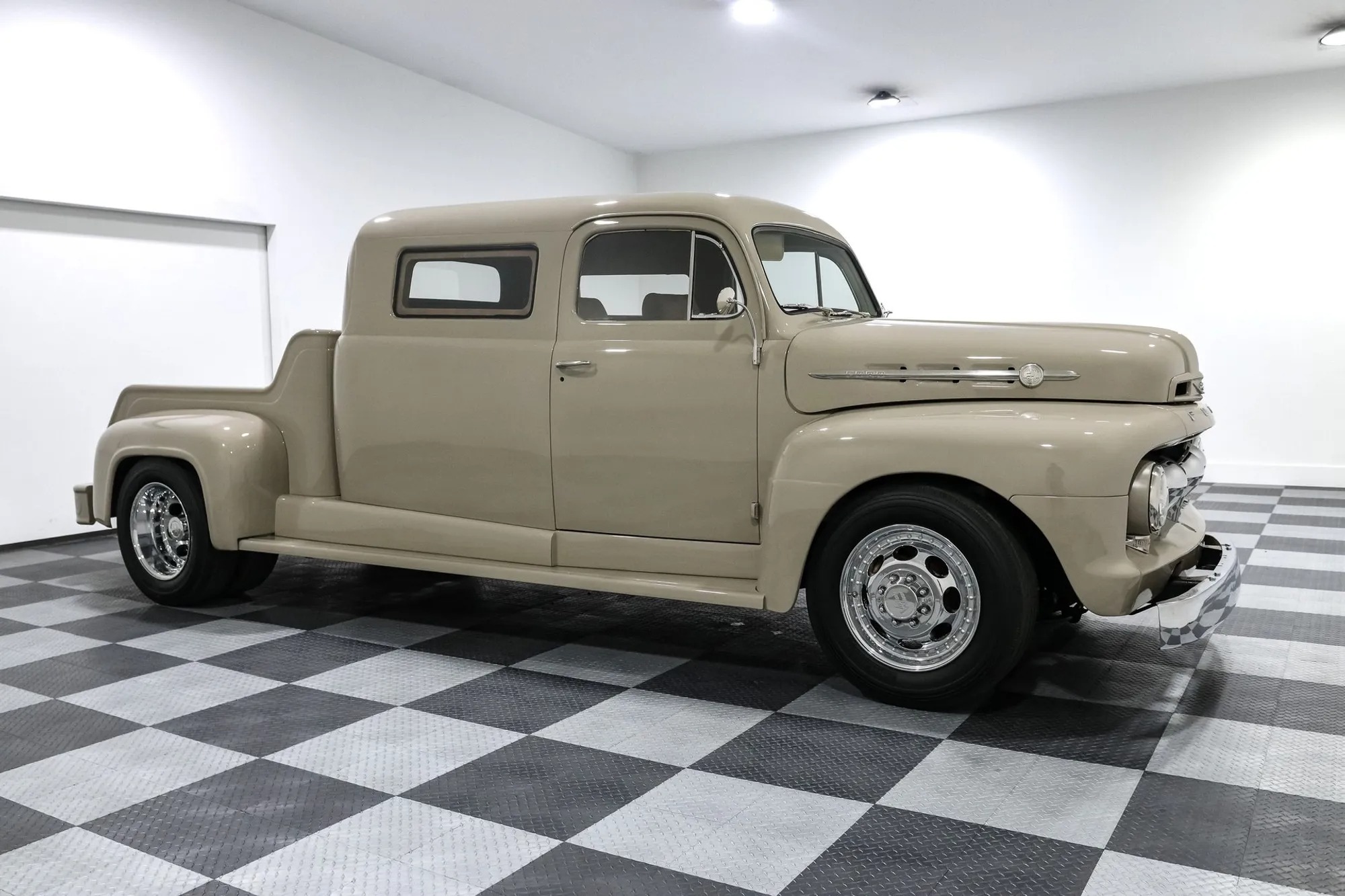 1952-ford-f1-for-sale-sherman-tx-8