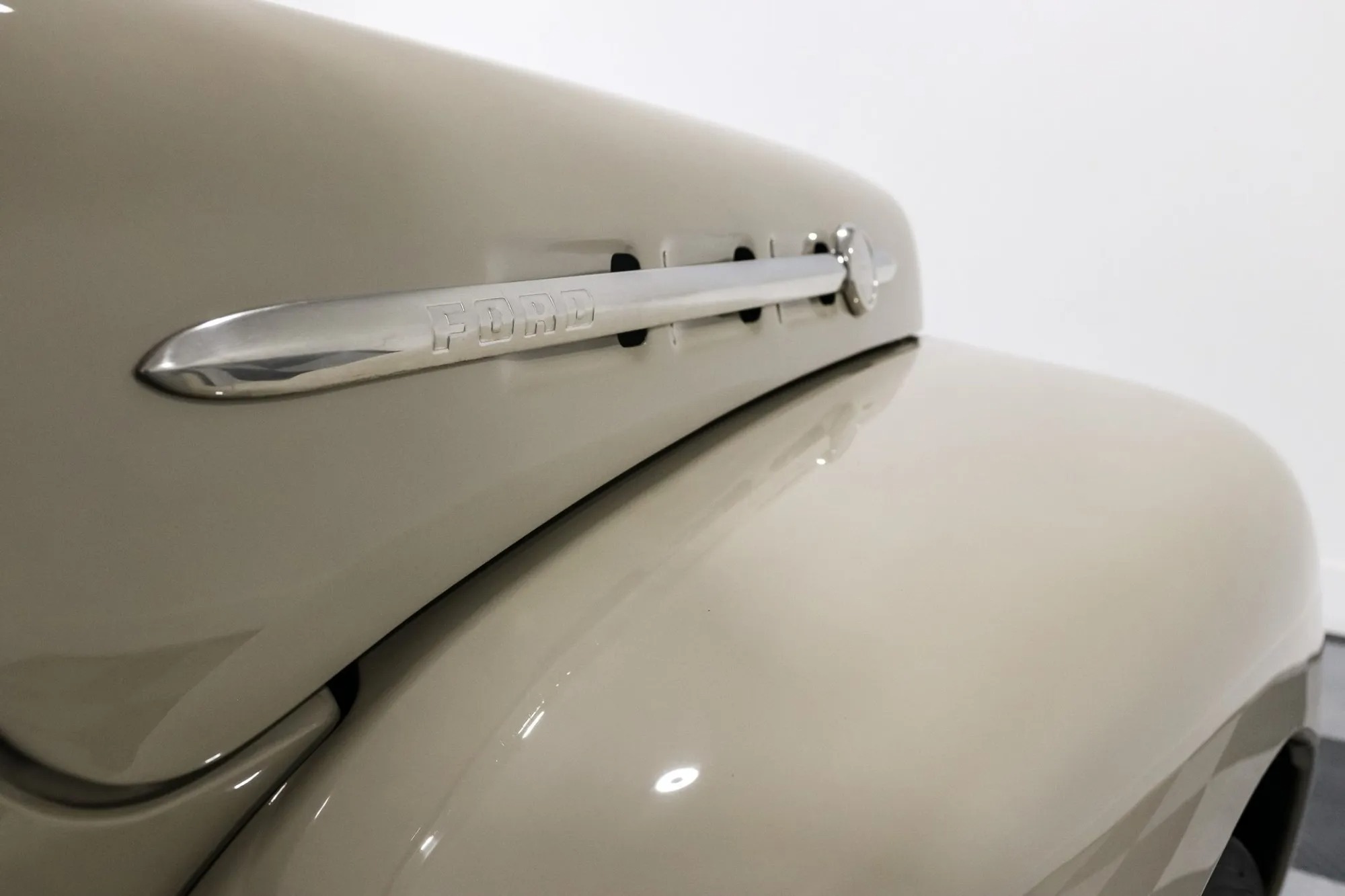 1952-ford-f1-for-sale-sherman-tx-9