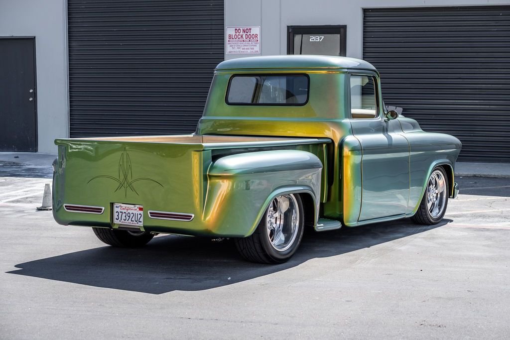 1957-chevrolet-3100-for-sale-laguna-ca-02