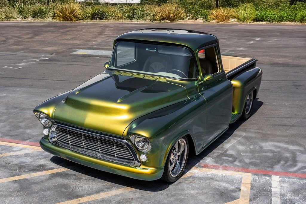 1957-chevrolet-3100-for-sale-laguna-ca-03