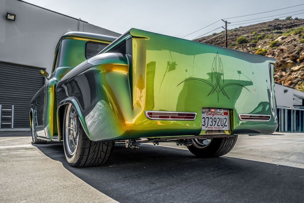 1957-chevrolet-3100-for-sale-laguna-ca-04