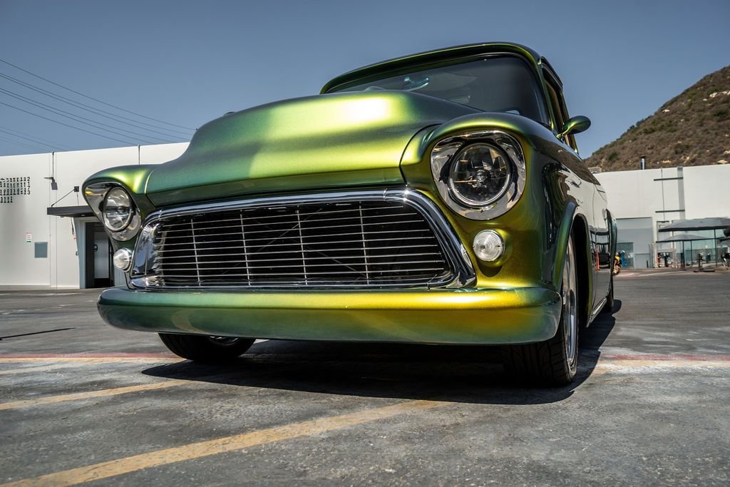 1957-chevrolet-3100-for-sale-laguna-ca-05