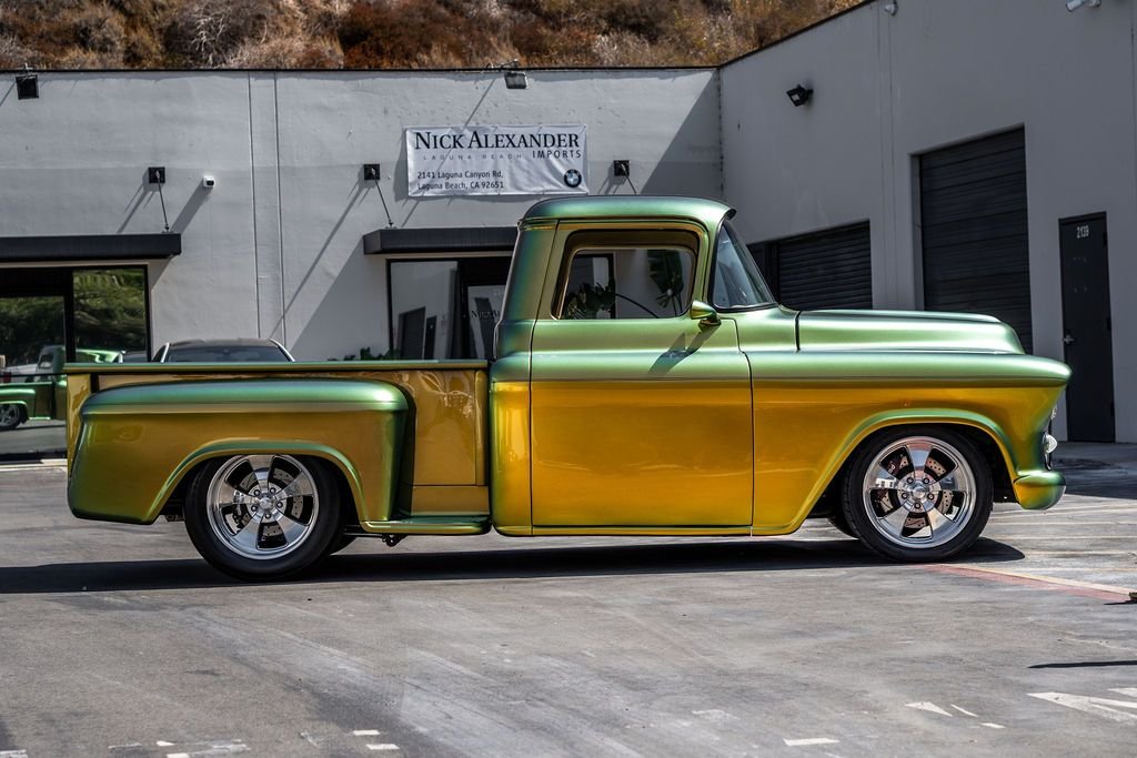 1957-chevrolet-3100-for-sale-laguna-ca-06