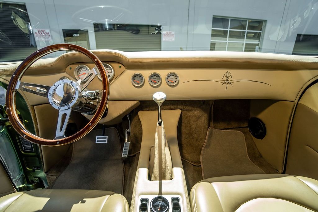 1957-chevrolet-3100-for-sale-laguna-ca-07