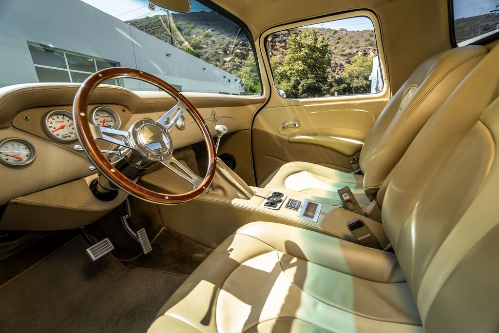 1957-chevrolet-3100-for-sale-laguna-ca-08