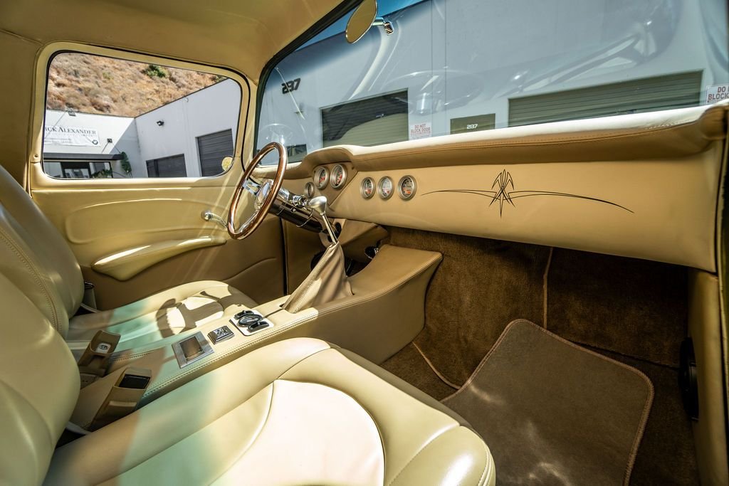 1957-chevrolet-3100-for-sale-laguna-ca-09
